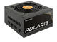 Захранвания за компютри Chieftec Polaris PPS-550FC