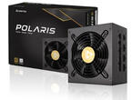 Захранвания за компютри Chieftec Polaris PPS-550FC