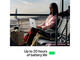Лаптопи Apple MacBook Pro 14" Space Black M5 Max