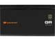 Захранвания за компютри COUGAR GR 1000W ATX 3.1