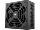Захранвания за компютри COUGAR GR 1000W ATX 3.1