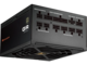 Захранвания за компютри COUGAR GR 1000W ATX 3.1
