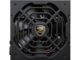 Захранвания за компютри COUGAR GR 1000W ATX 3.1