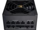 Захранвания за компютри COUGAR GR 1000W ATX 3.1