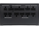 Захранвания за компютри COUGAR GR 1000W ATX 3.1