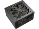 Захранвания за компютри COUGAR ATLAS 650W ATX 3.1