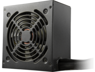 Захранвания за компютри COUGAR ATLAS 650W ATX 3.1
