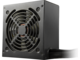 Захранвания за компютри COUGAR ATLAS 650W ATX 3.1
