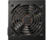 Захранвания за компютри COUGAR ATLAS 650W ATX 3.1