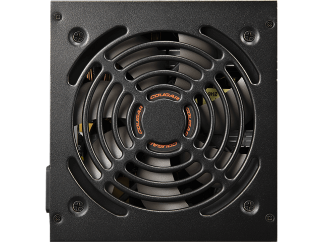 Захранвания за компютри COUGAR ATLAS 650W ATX 3.1