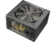 Захранвания за компютри COUGAR ATLAS 750W ATX 3.1