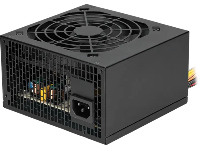 Захранвания за компютри MSI MAG A300N-H