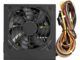 Захранвания за компютри MSI MAG A300N-H
