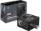 Захранвания за компютри MSI MAG A650BN PCIE5 II
