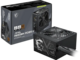 Захранвания за компютри MSI MAG A650BN PCIE5 II