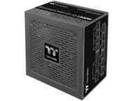 Захранвания за компютри Thermaltake Toughpower GF A3 Gold 1200W - TT Premium Edition ATX 3.0, Разопакован