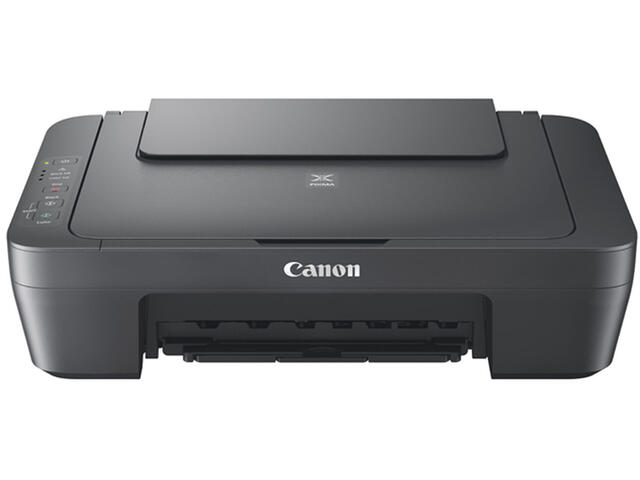 Принтери Canon PIXMA MG2551S