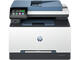 Принтери HP Color LaserJet Pro MFP 3302fdw