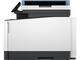 Принтери HP Color LaserJet Pro MFP 3302fdw