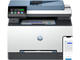 Принтери HP Color LaserJet Pro MFP 3302fdw