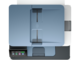 Принтери HP Color LaserJet Pro MFP 3302fdw