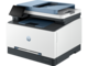 Принтери HP Color LaserJet Pro MFP 3302fdw