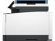 Принтери HP Color LaserJet Pro MFP 3302fdw