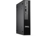 Mini PC Dell Pro Micro QCM1250