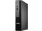 Mini PC Dell Pro Micro QCM1250