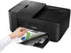 Принтери Canon PIXMA TR4755i