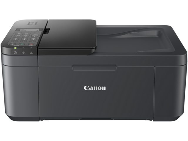 Принтери Canon PIXMA TR4755i