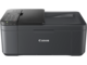 Принтери Canon PIXMA TR4755i