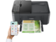 Принтери Canon PIXMA TR4755i