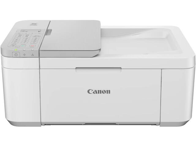 Принтери Canon PIXMA TR4756i