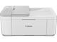 Принтери Canon PIXMA TR4756i