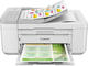 Принтери Canon PIXMA TR4756i