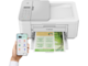 Принтери Canon PIXMA TR4756i