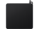 Mini PC ASUS NUC 14 Pro RNUC14RVHI300003I