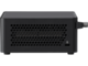 Mini PC ASUS NUC 14 Pro RNUC14RVHI300003I