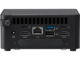 Mini PC ASUS NUC 14 Pro RNUC14RVHI300003I