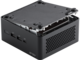 Mini PC ASUS NUC 14 Pro RNUC14RVHI300003I