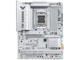 Дънни платки ASUS TUF GAMING B850 Pro Wi-Fi NEO