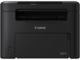 Принтери Canon i-SENSYS MF272dw