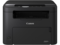 Принтери Canon i-SENSYS MF272dw