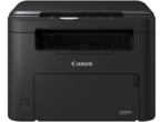 Принтери Canon i-SENSYS MF272dw