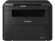 Принтери Canon i-SENSYS MF272dw