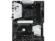 Дънни платки MSI B550 GAMING WiFi