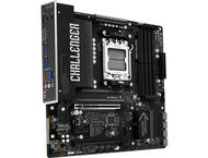 Дънни платки ASRock B850M Challenger