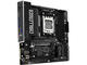 Дънни платки ASRock B850M Challenger
