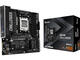 Дънни платки ASRock B850M Challenger